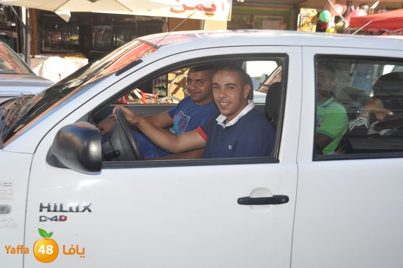 qalqelia soog (29).JPG